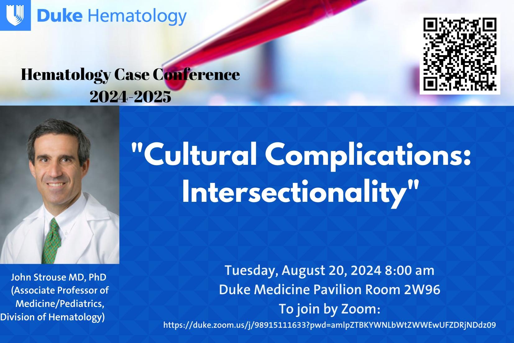 Heme Conference_8.20.24